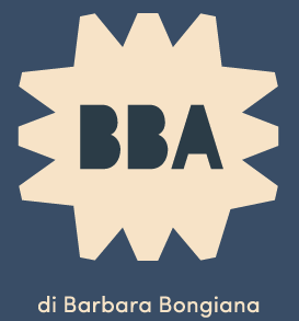 BarbaraBongiana.it www.barbarabongiana.it